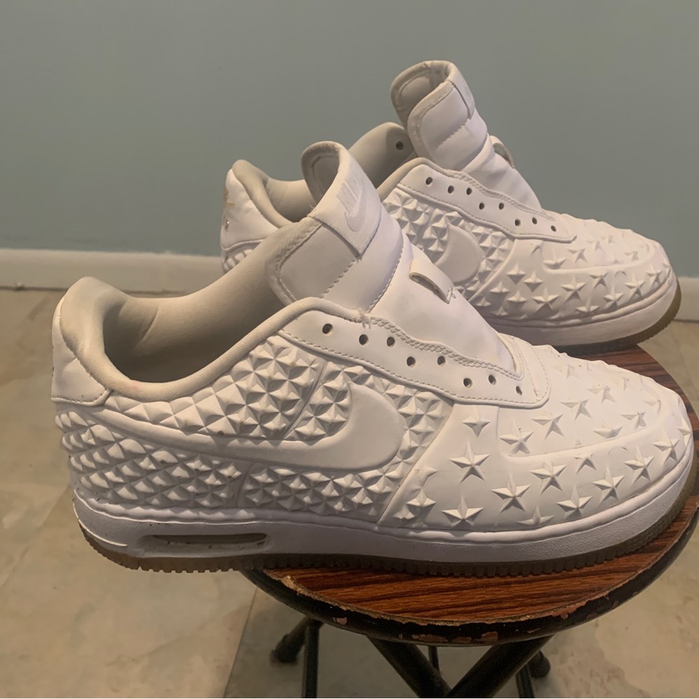 Air Force One Elite Sneakers